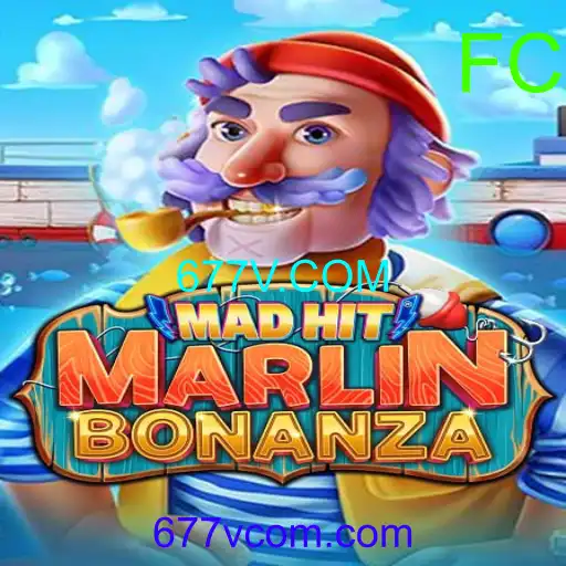 MadHitMarlinBonanza