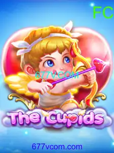 TheCupids